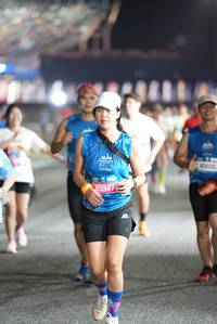 BIB: 100, 45947, 40600
                            <button type="button" onclick="openModal(19601940)" class="btn btn-primary btn-sm float-right btn-popup" data-toggle="modal" data-target=".modal-high-quality">
                        <i class="fas fa-shopping-cart"></i> Add to Cart
                    </button>
                                            <button type="button" onclick="isThisMe(19601940, true)" class="btn btn-success btn-sm float-right btn-popup btn-isme hidden" data-toggle="tooltip" data-placement="bottom" title="นี่คือรูปของคุณใช่ไหม คลิกที่นี่เพื่อเอาเข้าอัลบั้ม">
                        <i class="fas fa-plus"></i> Add to album
                    </button>
                    <button type="button" onclick="isThisMe(19601940, false)" class="btn btn-warning btn-sm float-right btn-popup btn-isnotme hidden">
                        <i class="fas fa-ban"></i> Remove from album
                    </button>